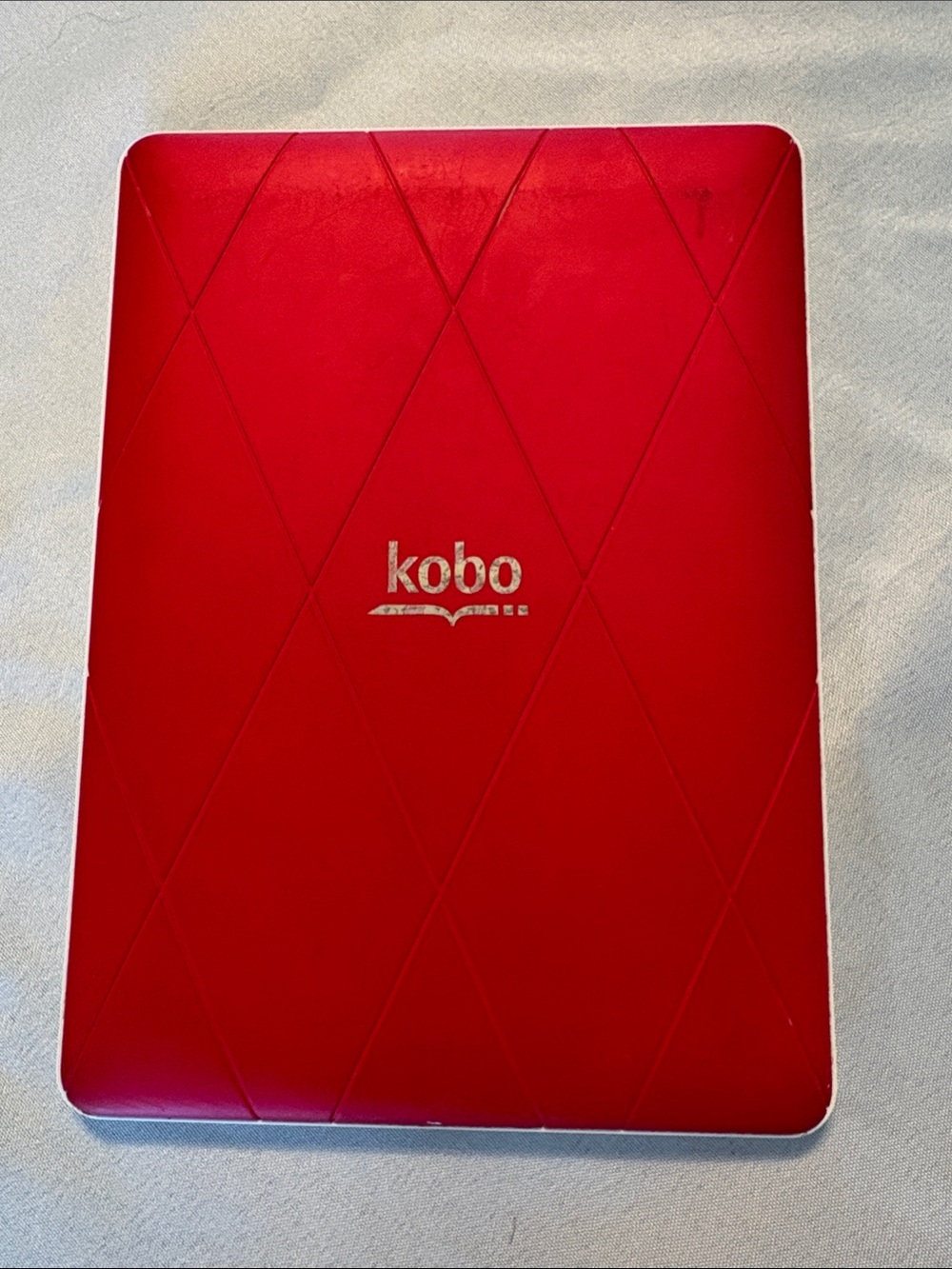 KOBO Mini eReader - Picture 4 of 5